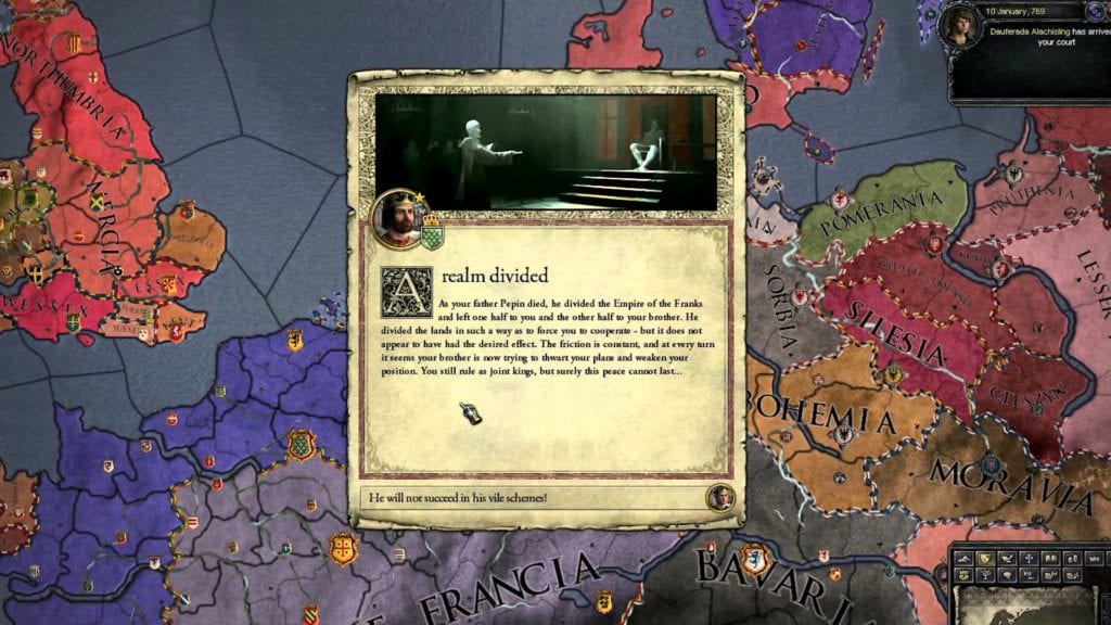 ck2 how to add traits